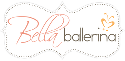 Bella Ballerina Greensboro